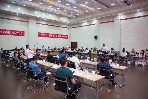 PAÊÓѶ(ÖйúÇø)¹ÙÍø-PlayAce