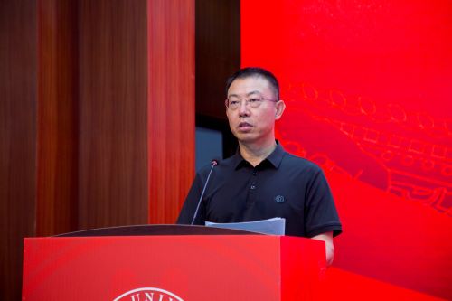 PAÊÓѶ(ÖйúÇø)¹ÙÍø-PlayAce