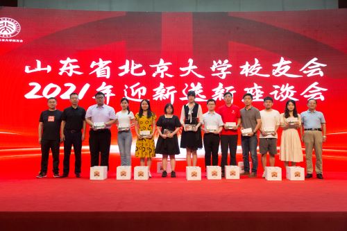 PAÊÓѶ(ÖйúÇø)¹ÙÍø-PlayAce