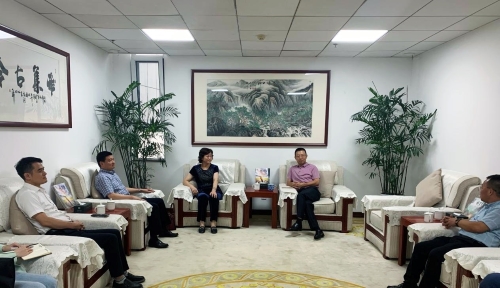 PA��Ѷ(�й���)����-PlayAce