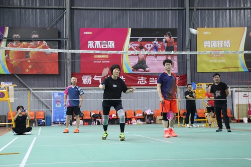 PA��Ѷ(�й���)����-PlayAce