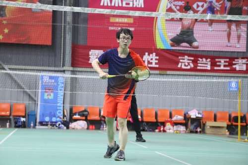 PA��Ѷ(�й���)����-PlayAce