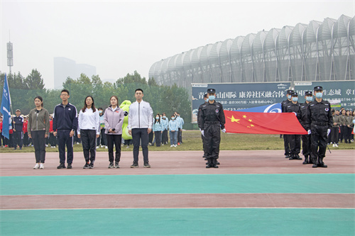 PA��Ѷ(�й���)����-PlayAce