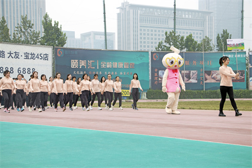 PA��Ѷ(�й���)����-PlayAce