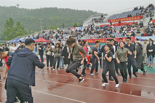 PA��Ѷ(�й���)����-PlayAce