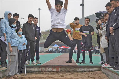 PA��Ѷ(�й���)����-PlayAce