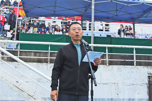 PA��Ѷ(�й���)����-PlayAce