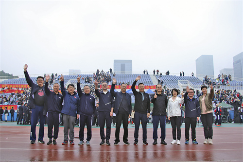 PA��Ѷ(�й���)����-PlayAce