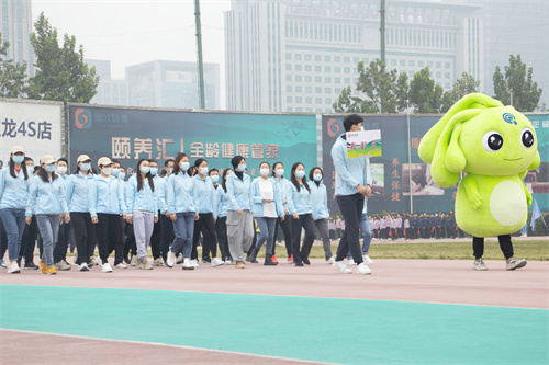 PA��Ѷ(�й���)����-PlayAce