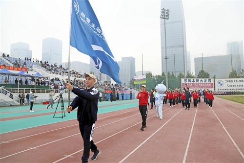 PA��Ѷ(�й���)����-PlayAce