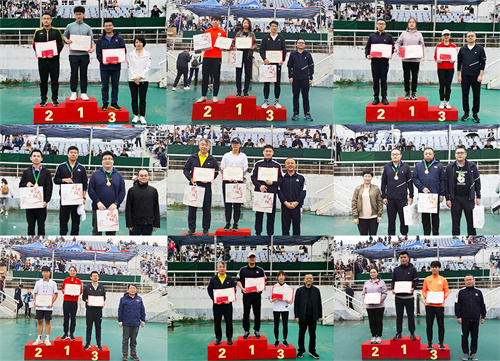 PA��Ѷ(�й���)����-PlayAce