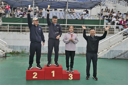 PA��Ѷ(�й���)����-PlayAce