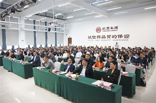 PA��Ѷ(�й���)����-PlayAce