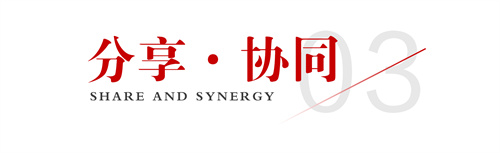 PA��Ѷ(�й���)����-PlayAce