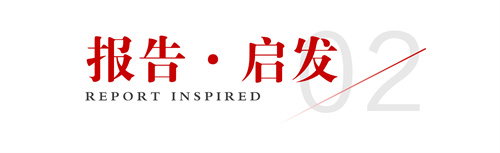 PA��Ѷ(�й���)����-PlayAce