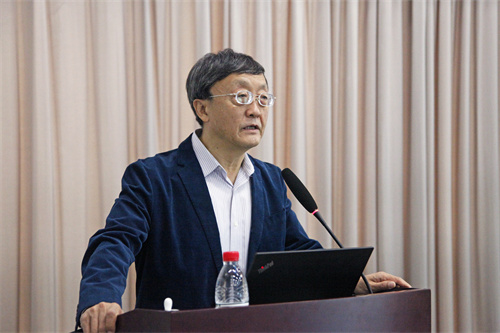 PA��Ѷ(�й���)����-PlayAce