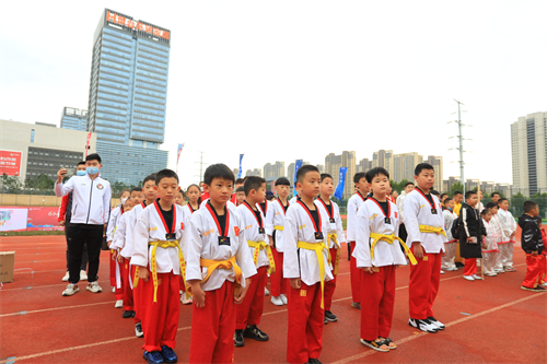 PA��Ѷ(�й���)����-PlayAce