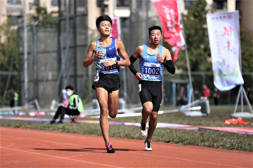 PA��Ѷ(�й���)����-PlayAce