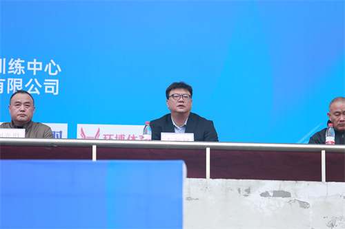 PA��Ѷ(�й���)����-PlayAce