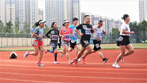 PA��Ѷ(�й���)����-PlayAce