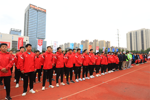 PA��Ѷ(�й���)����-PlayAce