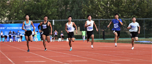 PA��Ѷ(�й���)����-PlayAce