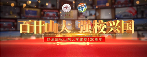 PA��Ѷ(�й���)����-PlayAce