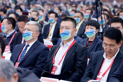 PA��Ѷ(�й���)����-PlayAce