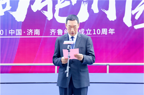 PA��Ѷ(�й���)����-PlayAce