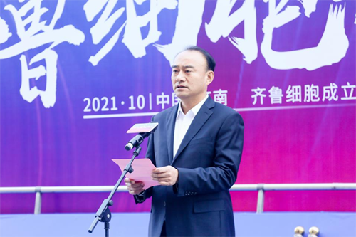 PA��Ѷ(�й���)����-PlayAce