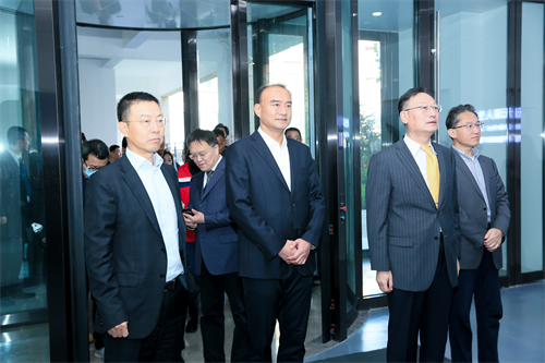 PA��Ѷ(�й���)����-PlayAce