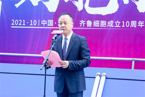 PA��Ѷ(�й���)����-PlayAce