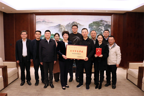 PA��Ѷ(�й���)����-PlayAce