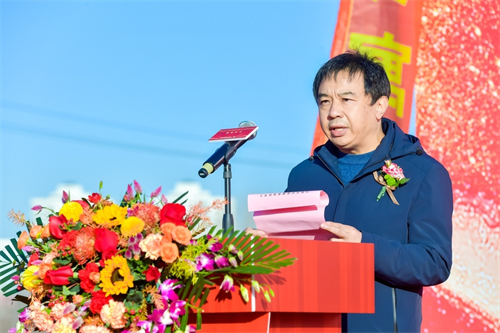 PA��Ѷ(�й���)����-PlayAce