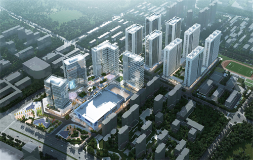 PA��Ѷ(�й���)����-PlayAce