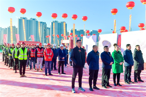 PA��Ѷ(�й���)����-PlayAce