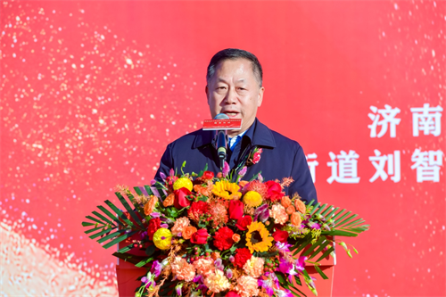 PA��Ѷ(�й���)����-PlayAce