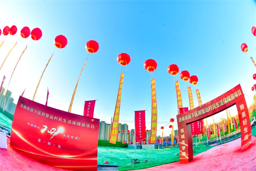 PA��Ѷ(�й���)����-PlayAce