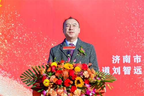 PA��Ѷ(�й���)����-PlayAce