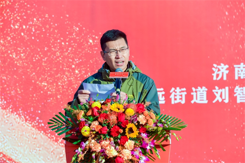 PA��Ѷ(�й���)����-PlayAce