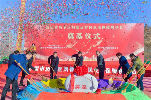 PA��Ѷ(�й���)����-PlayAce