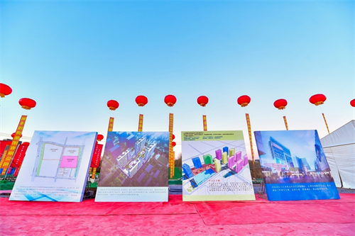 PA��Ѷ(�й���)����-PlayAce