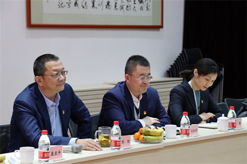 PA��Ѷ(�й���)����-PlayAce