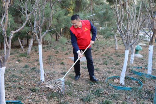 PA��Ѷ(�й���)����-PlayAce