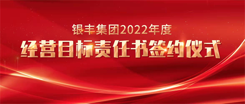 PA��Ѷ(�й���)����-PlayAce