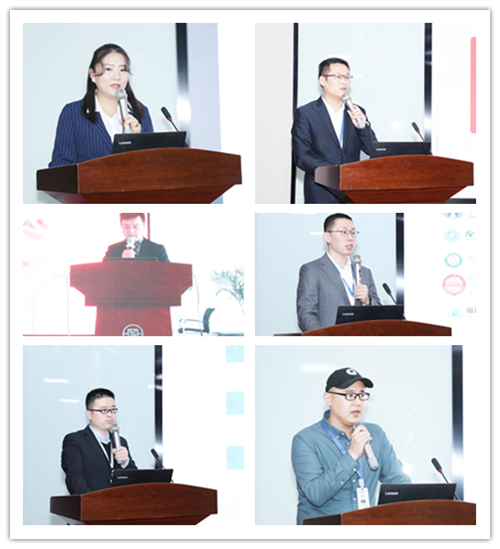 PA��Ѷ(�й���)����-PlayAce