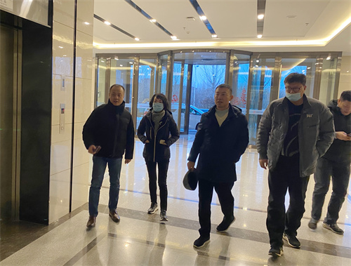 PA��Ѷ(�й���)����-PlayAce