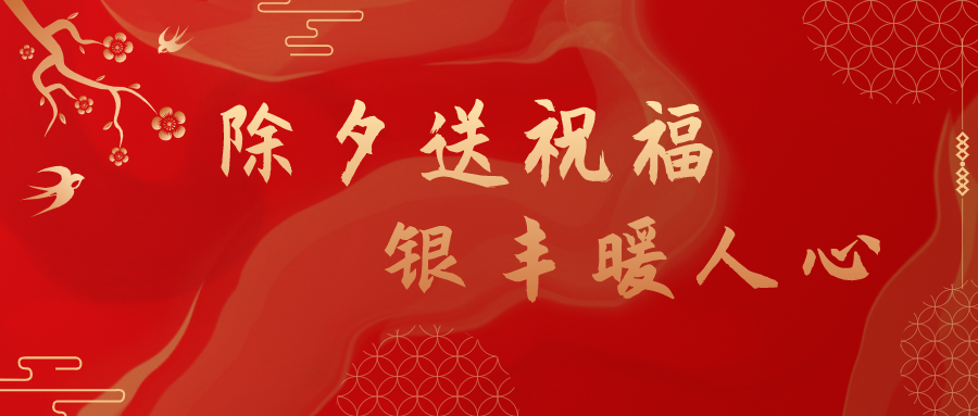 PA��Ѷ(�й���)����-PlayAce