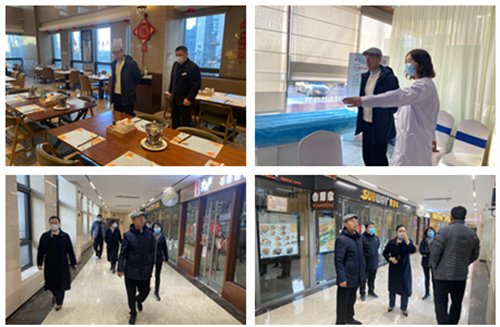 PA��Ѷ(�й���)����-PlayAce