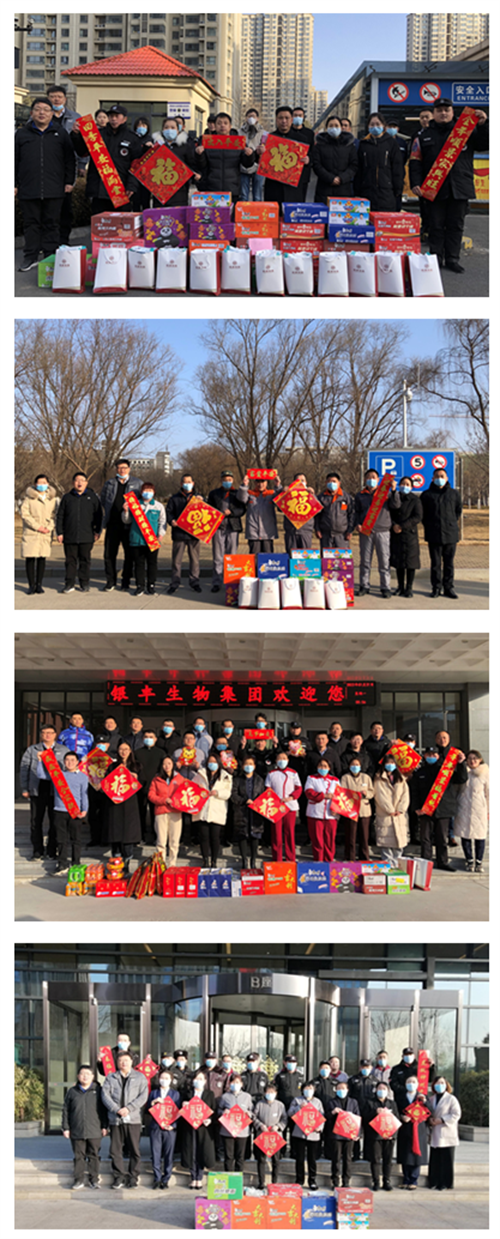 PA��Ѷ(�й���)����-PlayAce